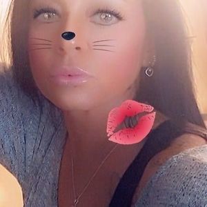 Meet your Posher, Katiee